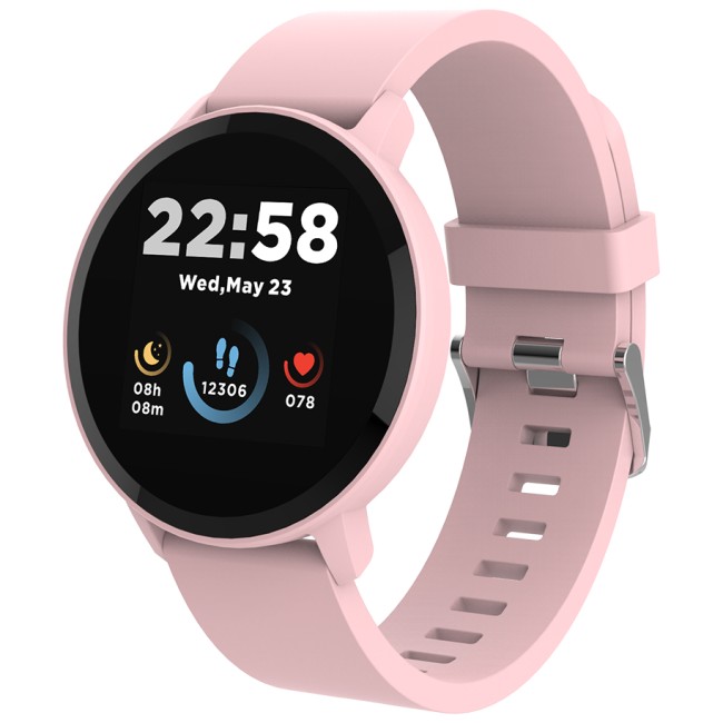 CANYON Lollypop SW-63, Smart watch от Canyon