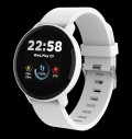 CANYON Lollypop SW-63, Smart watch за хранителни режими