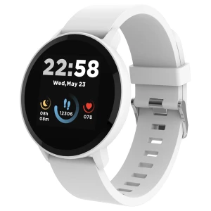 CANYON Lollypop SW-63, Smart watch за хранителни режими