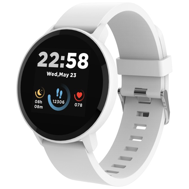 CANYON Lollypop SW-63, Smart watch от Canyon