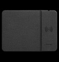 CANYON MP-W5, Mouse Mat with wireless charger за хранителни режими
