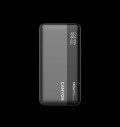 CANYON Power Bank PB-240, 25000mAh PD140W за хранителни режими