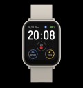 CANYON smart watch Easy SW-54 Beige за хранителни режими