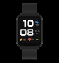 CANYON smart watch Easy SW-54 Black за хранителни режими