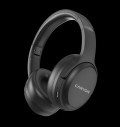 CANYON BT Headset OnRiff 5 Black за хранителни режими