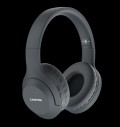 CANYON headset BTHS-3 Black за хранителни режими