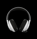 CANYON headset EGO GH-15 2in1 BT White за хранителни режими