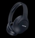 CANYON headset OnRiff 10 ANC Black за хранителни режими