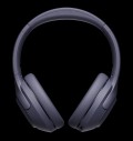 CANYON headset OnRiff 6 ANC Blue за хранителни режими