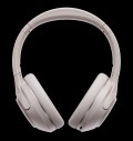 CANYON headset OnRiff 6 ANC Grey за хранителни режими