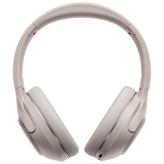 CANYON headset OnRiff 6 ANC Grey от Canyon
