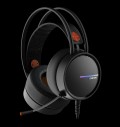 CANYON INTERCEPTOR GH-8A, Gaming headset за хранителни режими