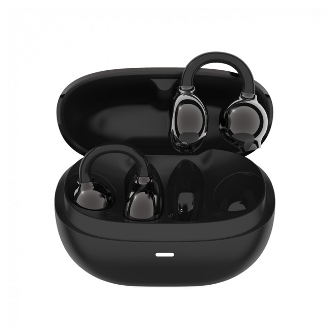 CANYON OWS Ear Clips headset OnFlow 14 Black от Canyon