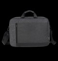 CANYON B-5, Laptop bag for 15.6 inch за хранителни режими
