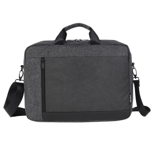 CANYON B-5, Laptop bag for 15.6 inch за хранителни режими