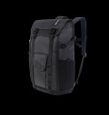 CANYON backpack BPA-5 Urban 15.6'' 15L Black за хранителни режими