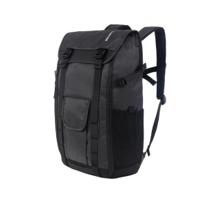 CANYON backpack BPA-5 Urban 15.6'' 15L Black за хранителни режими