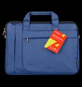 CANYON bag B-3 Fashion 15.6'' Blue за хранителни режими