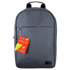 CANYON bag BP-4 Slim 12L Gray за хранителни режими