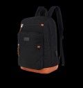 CANYON BPS-5, Laptop backpack for 15.6 inch за хранителни режими