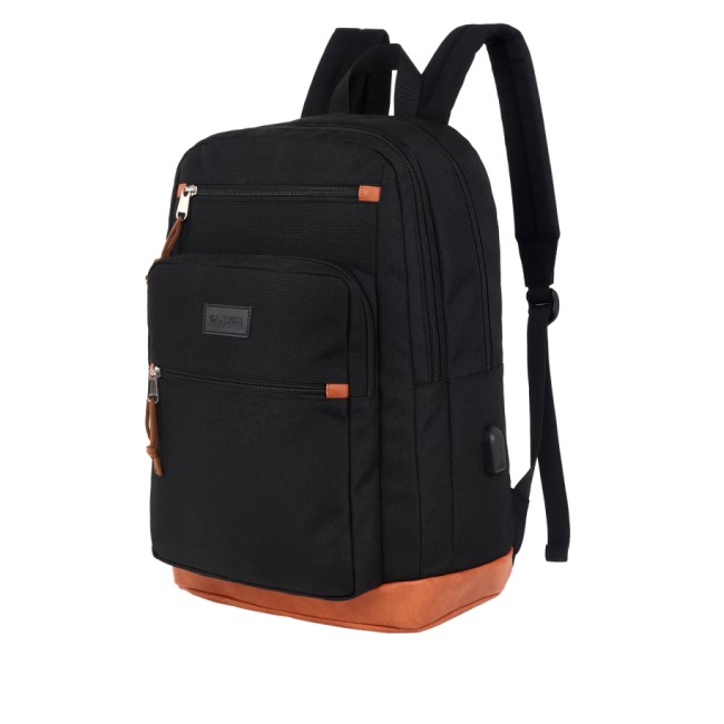 CANYON BPS-5, Laptop backpack for 15.6 inch от Canyon
