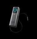 CANYON Built-in cable power bank OnPower 265 20000mAh 165W   Aluminium Dark grey за хранителни режими