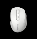 Canyon 6 buttons wireless 2.4Ghz mouse, MX8650A Sensor за хранителни режими