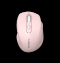 Canyon 6 buttons wireless 2.4Ghz mouse, MX8650A Sensor за хранителни режими