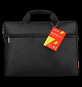 CANYON Casual laptop bag за хранителни режими