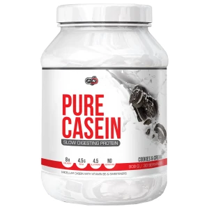 Pure Casein pro diety