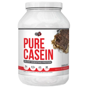 Pure Casein pro diety