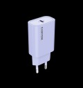 CANYON charger OnCharge 30CL Max Power 30W 1xPD EU Purple за хранителни режими