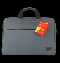 CANYON Elegant Gray laptop bag за хранителни режими