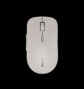 CANYON mouse MW-12 Dual band Wireless Beige за хранителни режими