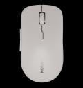 CANYON mouse MW-12 Dual band Wireless grey за хранителни режими
