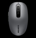 CANYON MW-9, 2 in 1 Wireless optical mouse за хранителни режими