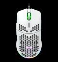 CANYON Puncher GM-11, Gaming Mouse with 7 programmable buttons за хранителни режими