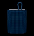 CANYON speaker BSP-4 5W Blue за хранителни режими