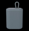 CANYON speaker BSP-4 5W Dark Grey за хранителни режими