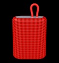 CANYON speaker BSP-4 5W Red за хранителни режими