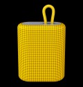 CANYON speaker BSP-4 5W Yellow за хранителни режими