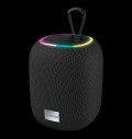 CANYON speaker BSP-8 10W Black за хранителни режими