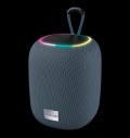 CANYON speaker BSP-8 10W Gray за хранителни режими