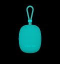 CANYON speaker OnMove 12 IPX7 TWS 5W Mint за хранителни режими