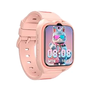 Blackview BVZ30 1.75'' TFT 320*280, RAM 256Mb+ROM 512Mb, Battery:800mAh, GPS, SOS, support Lanyard, OS RTOS за хранителни режими