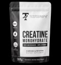 Creatine Monohydrate за хранителни режими