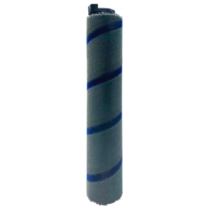Eureka Roller Soft brush for AK10 PRO/AK10 PET за хранителни режими
