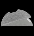 RVC EUREKA E10S (NER E10S) Mopping Pads x 2 PCS за хранителни режими