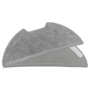 RVC EUREKA E10S (NER E10S) Mopping Pads x 2 PCS за хранителни режими
