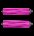 RVC EUREKA E20 PLUS Roller brush x 2 PCS за хранителни режими